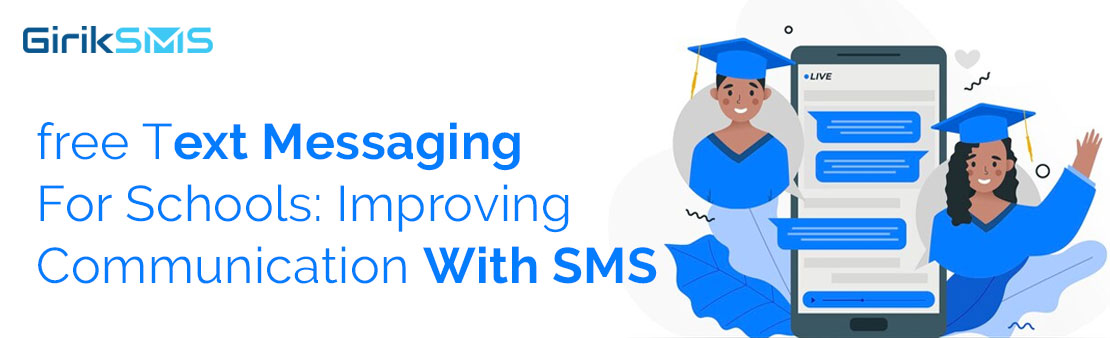Free SMS Templates for Financial Services