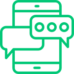 Automated WhatsApp Messages