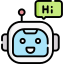 chatbot