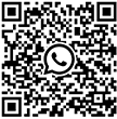 qr whatsapp