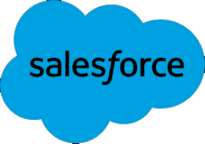 salesforce logo