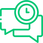 WhatsApp Message Scheduler